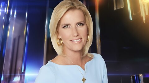 The INGRAHAM ANGLE (07/12/24) FULL