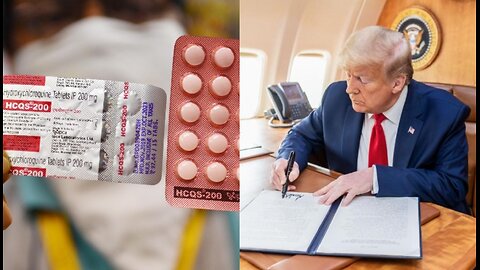 NEVER GIVING TRUMP CREDIT WAS THE GOAL