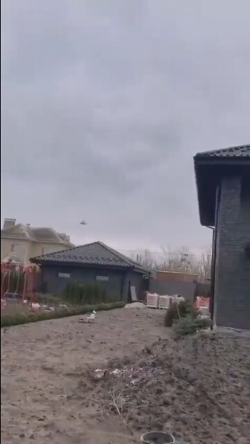 #Ukraine: Russian army is trying to take control of the #Chernobyl nuclear power plant