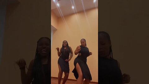 💛💥💛💥💛 #short #shorts #shortvideo #status #subscribe #amapiano