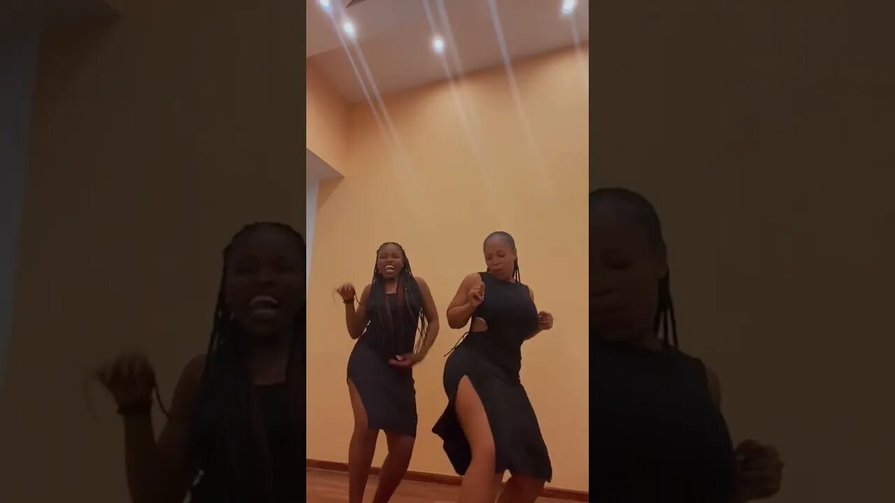 💛💥💛💥💛 #short #shorts #shortvideo #status #subscribe #amapiano