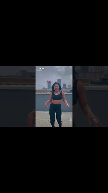 #trending 💃💃 amapiano vibes 🔥