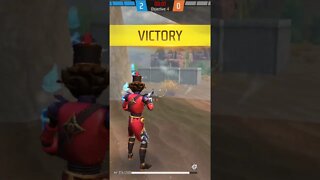 Apex legends #shorts #gaming #apexlegends