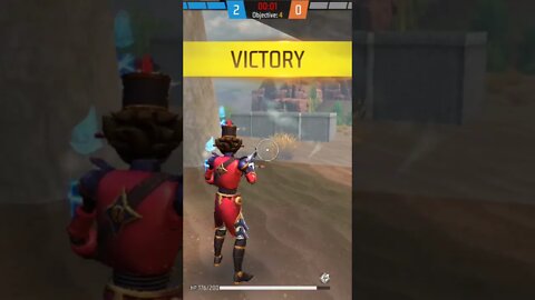 Apex legends #shorts #gaming #apexlegends