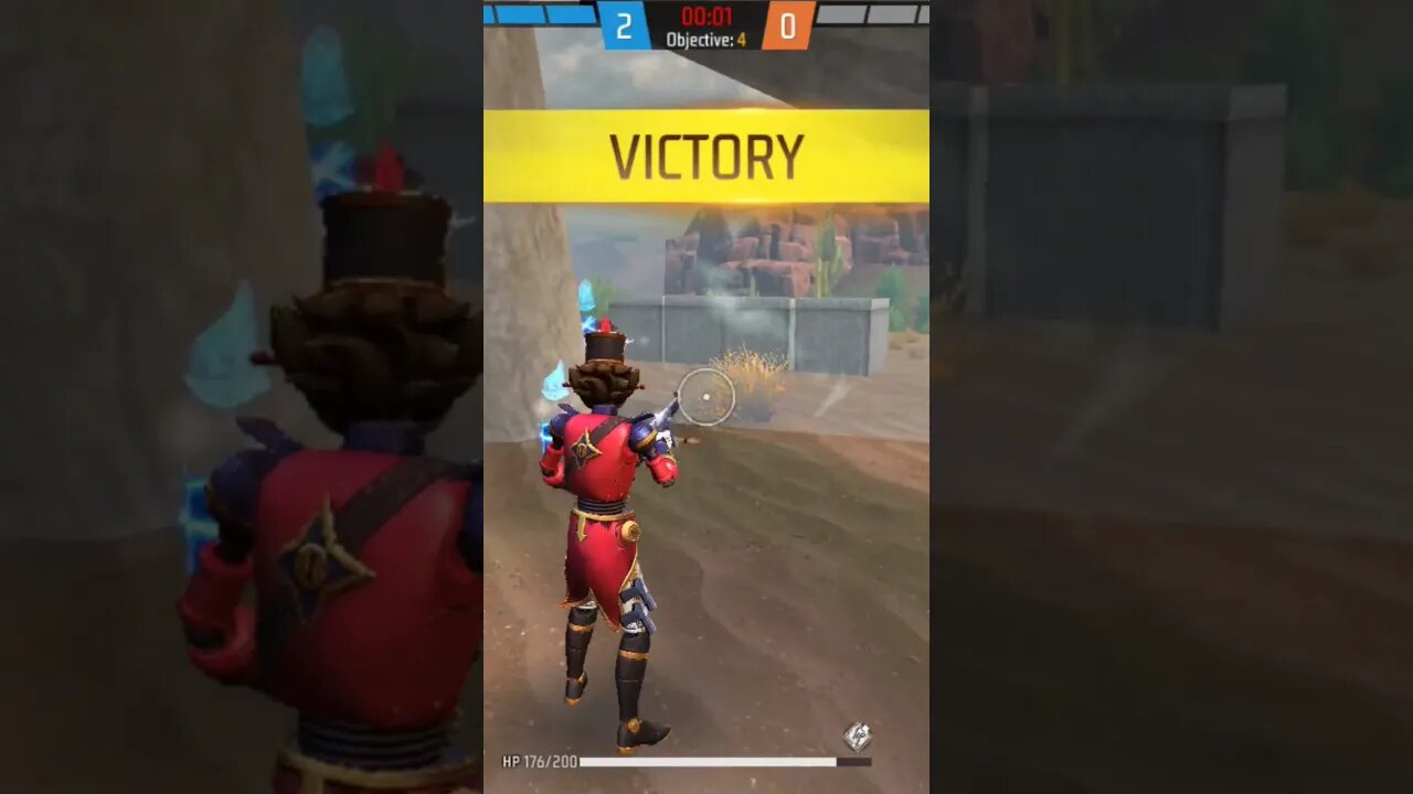 Apex legends #shorts #gaming #apexlegends