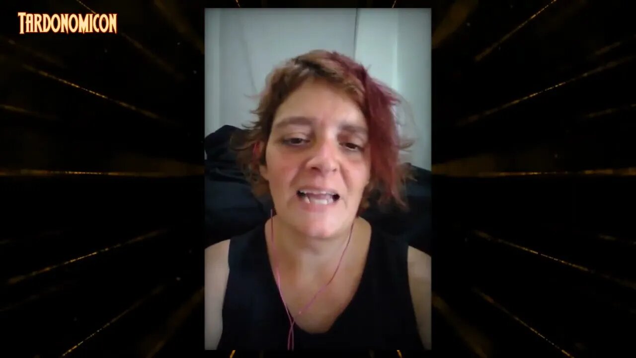 2022 09 03 4 my age blindness goes far beyond bubba it's actually really bad