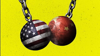 The China Hustle: Falling Victim to the Long Con | Guest: Tim Young | Ep 312