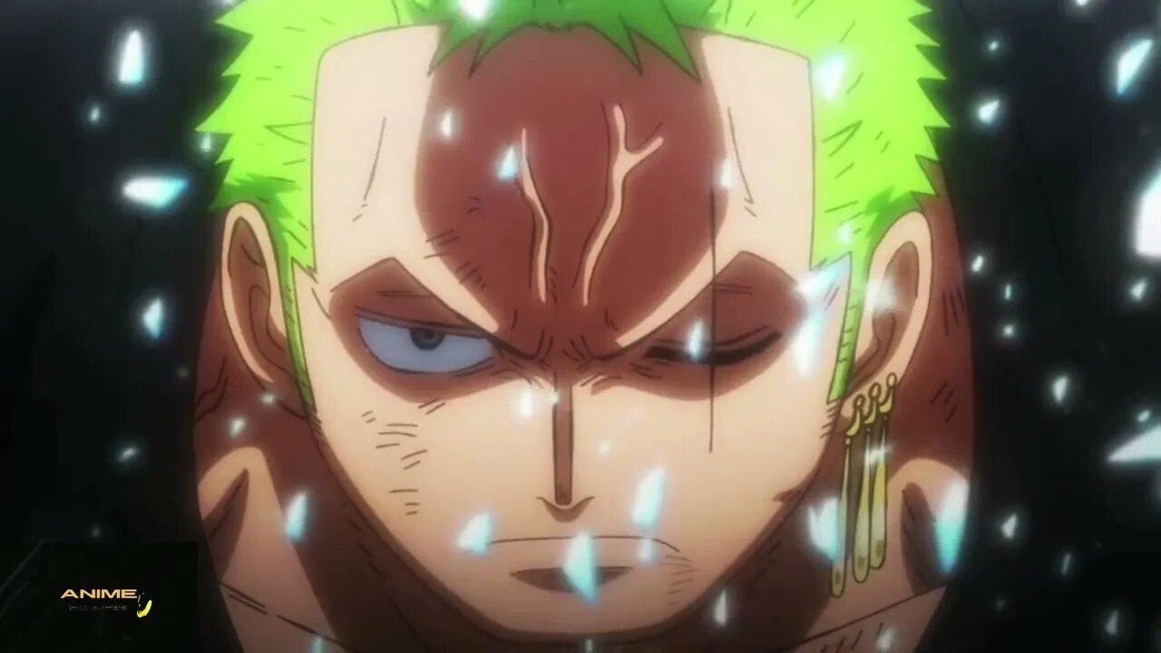 remix zoro parte 03