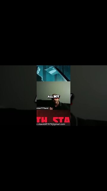 Uniting Immigrant Communities Fighting Irish and Sunnysides ColombianEcuadorian Alliance