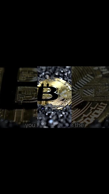 What is a PPLNS Mining Pool #shorts