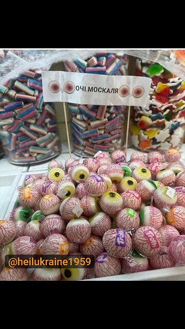 Important difference....