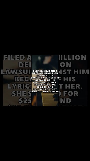 Incredible Random Facts That Will Expand Your Mind! [2023] #shorts #facts #viralshorts #fyp #life