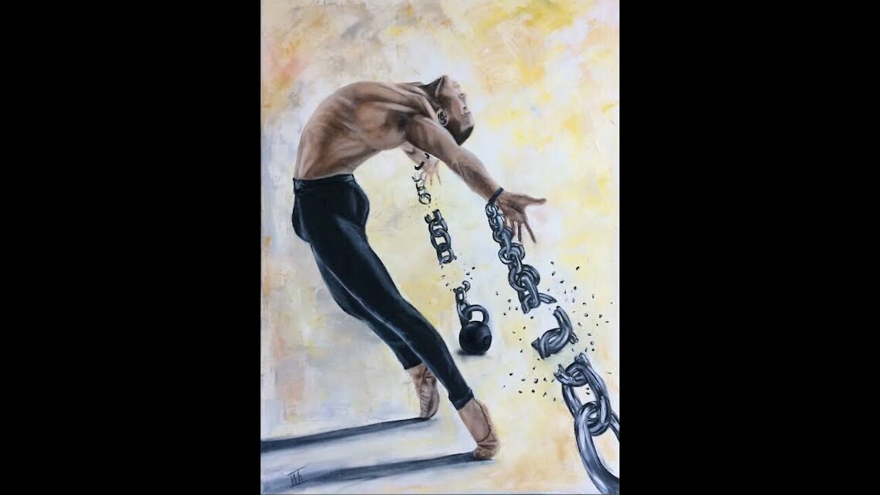 Freedom