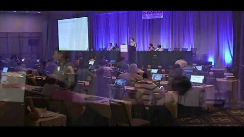 Scaling the Public Edge Approaches to Application Load Balancing