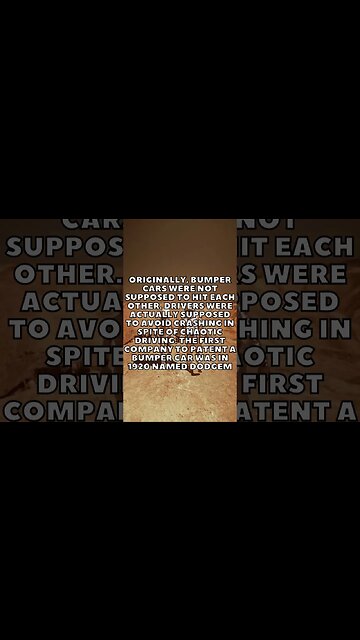 Incredible Random Facts That Will Expand Your Mind! [2023] #shorts #facts #viralshorts #fyp #life