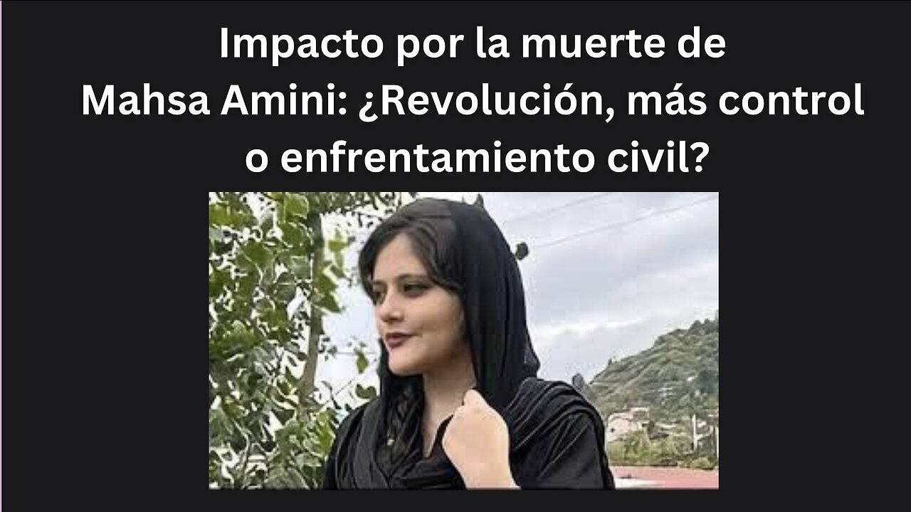 ISLAMISMO, PELIGRO PARA LA CIVILIZACIÓN OCCIDENTAL