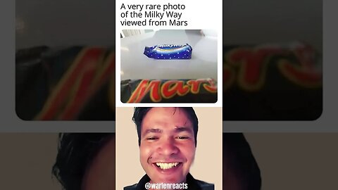 Warlen reacts #memes #memes #dankmemes #funnymemes #react #xqcreacts #freshmemes #unusualmemes