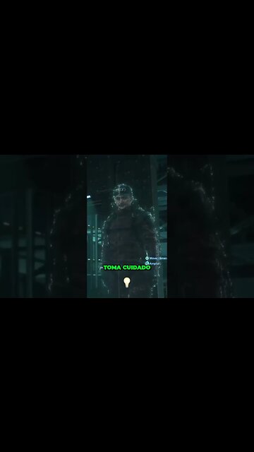 Heróis médicos enfrentaram território tomado por separatistas em ataque explosivo