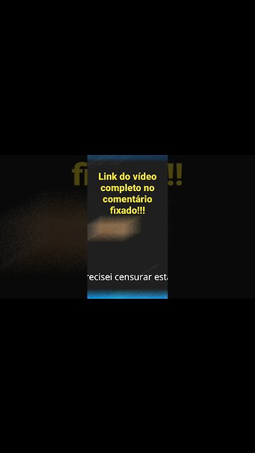 Reembolso no Aliexpress! Etiqueta Inválida na Devolução Grátis? Veja Aqui como Resolvi!