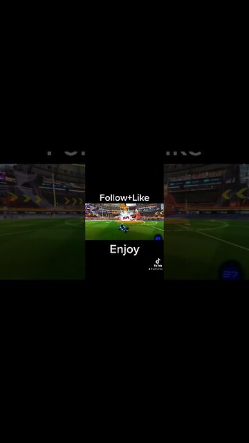 The Best Rocket League Shots Ever Part #2 #rocketleague #rocketleagueclips #shorts