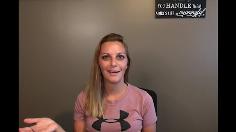 MORE CENSORSHIP???