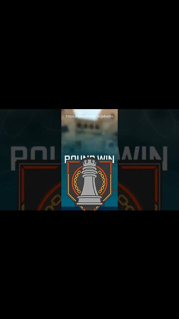 Stutter | Random Voice Chats part 35