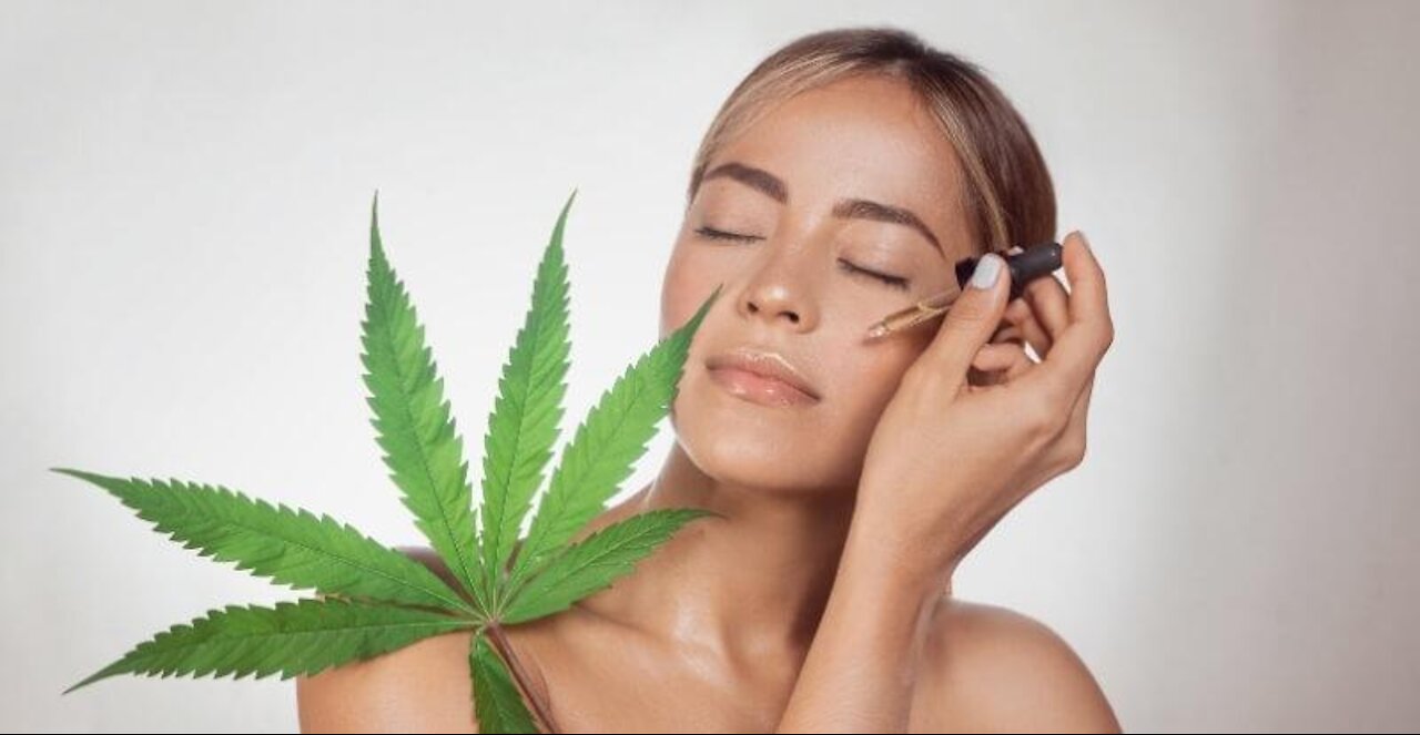 Important Features of CBD Gummies
