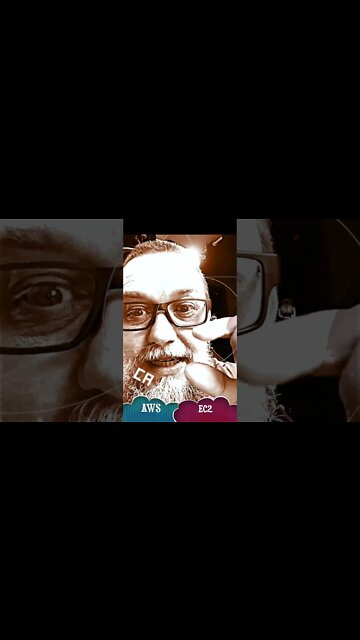 AWS EC2 - Granularidade de Escalabilidade - #shorts