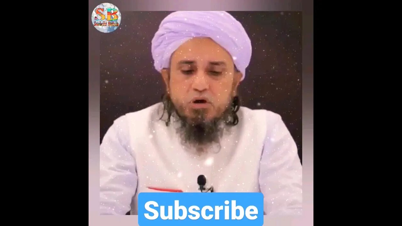 #Kya #Quran #Padha #Kar #Fees #Lena #Jaiz #Hai By #MuftiTariqMasood #Shorts #YouTubeShorts #Vital