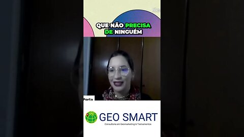 Como entender as comunidades e o lugares melhoram os resultados do seu empreendimento