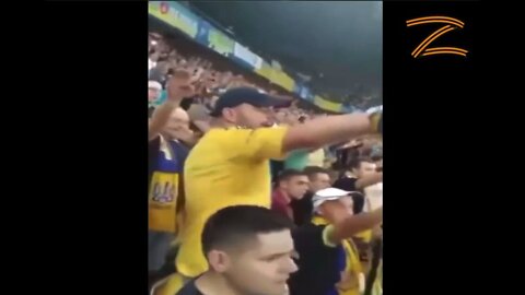 No comment necessary...