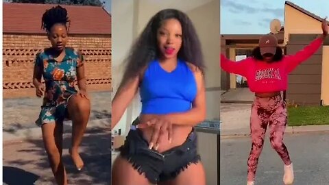 magnificent dance moves 🔥🔥🔥 amapiano dance videos, new videos, trending videos