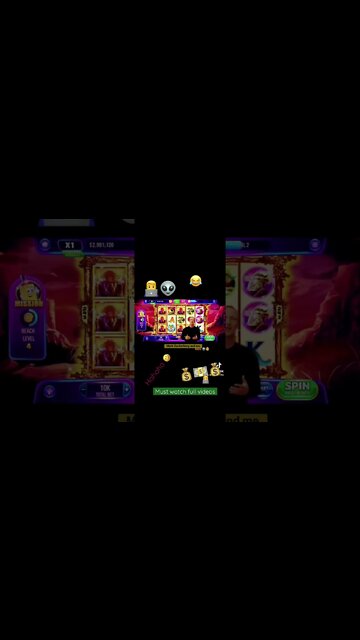 casino 🎰🤡interview with Mark Zuckerberg at #metaverse