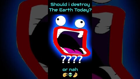 should i ??