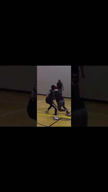 Onilthegreat #shorts