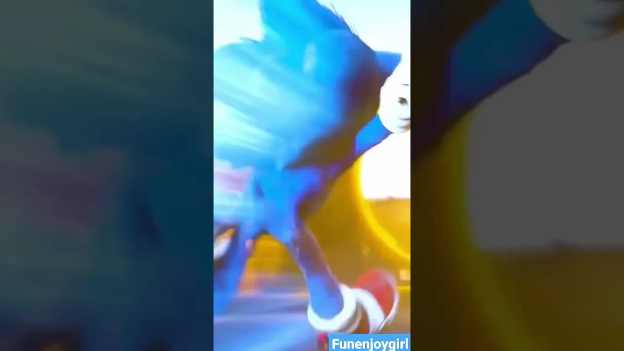 Sonic Angry 😡😠👿💢🌋#shorts #youtubeshorts #trending #sonic