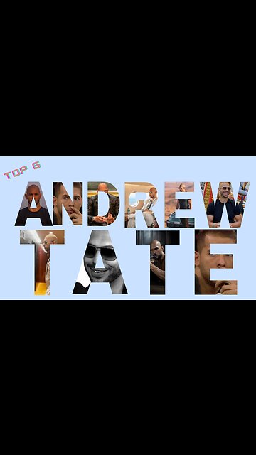ANDREW TATE OWN STARBUCKS ll LATTE ll COFFEE SHOP ll DONUT ll NEW ll MONEY ll
