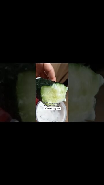 soo good. #digitalmarketing #freedom #quitthe9to5