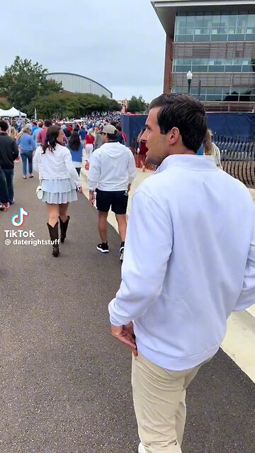 Voting for Kamala Harris is Like Hitting The Iceberg Twice 2024