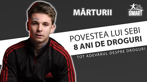 Influența Muzicii Românești - Povestea Unui Fost Consumator