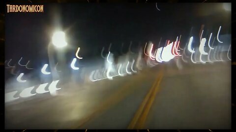 2022 07 25 1 walking on the 6th st viaduct while its closed to traffic 7 24 22