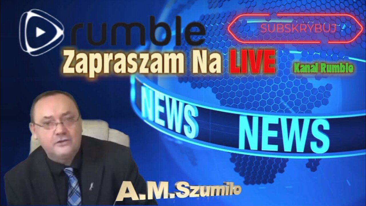 WALKA O LIT W SERBII