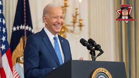 Biden Administration's New Mortgage Policy: Unjust And Dangerous