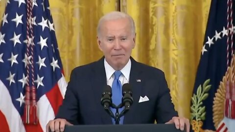 SUNDOWN BIDEN VOWS TO BAN "ASSAULT WEAPONS" PRESIDENT BIDEN THREATENS THE 2nd AMENDMENT #ultramaga