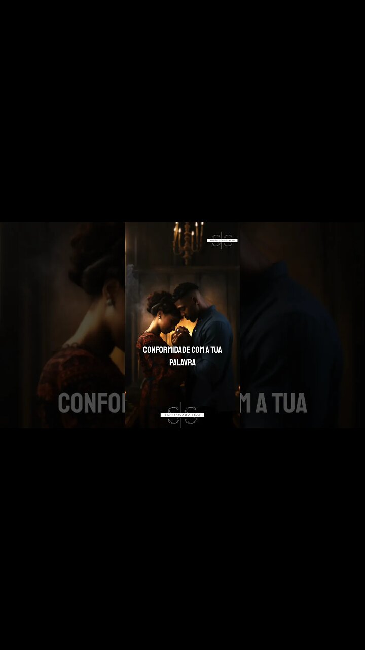 Oração por Pureza e Santidade: Buscando a Vontade de Deus - Just Relax | Apenas Relaxe