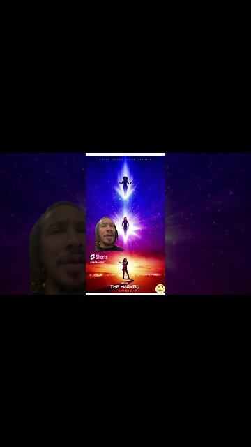 Guardians of the Galaxy 3/Super Mario Bros #shorts #movie #guardiansofthegalaxy