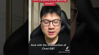 chatGPT will cover up for more FAKE experts