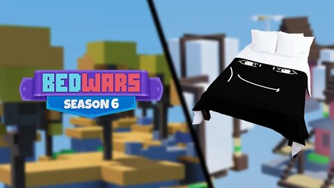 Roblox Bedwars Ranked!! Playing with Viewers!! #roblox #bedwars #robloxbedwars