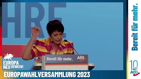 Olaf Scholz RUINIERT Deutschland! Krankenkasse bei 3000€ MONATLICH?! Das ist der UNTERGANG!