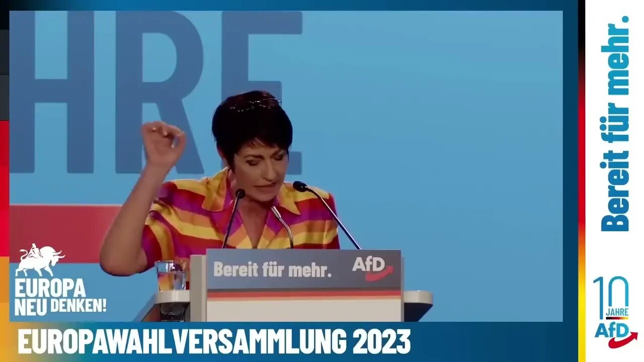 Olaf Scholz RUINIERT Deutschland! Krankenkasse bei 3000€ MONATLICH?! Das ist der UNTERGANG!